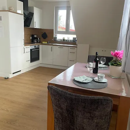 Zimmermann Bad Waldsee