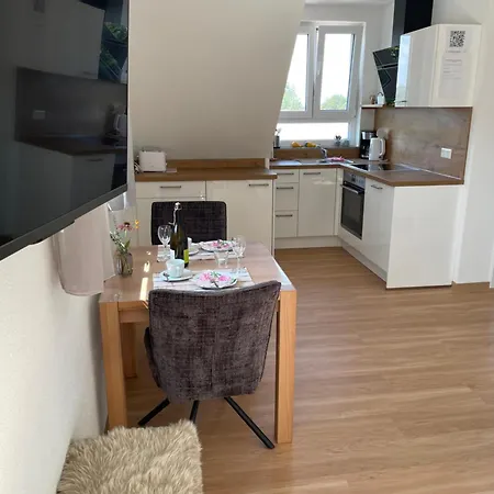 Zimmermann * Bad Waldsee